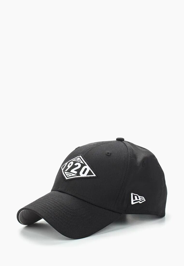 New era 1920. Кепка new era 9forty buffalo. New era 9forty entry ess. Кепка new era 9forty. New era 1920.
