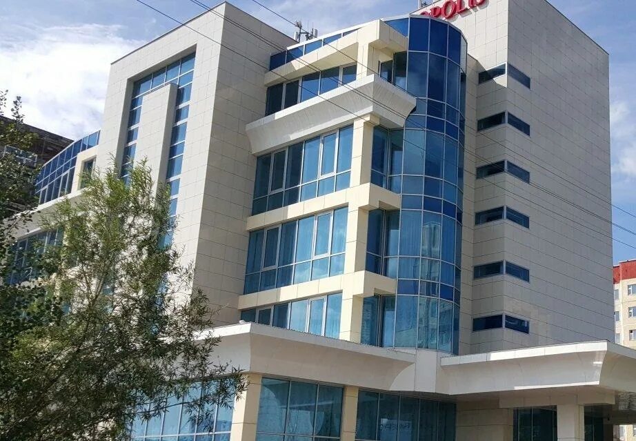 Гостиница метрополис сургут. Гостиница метрополис сургут. Метрополис сургут номера. Гостиница метрополис сургут. Г.