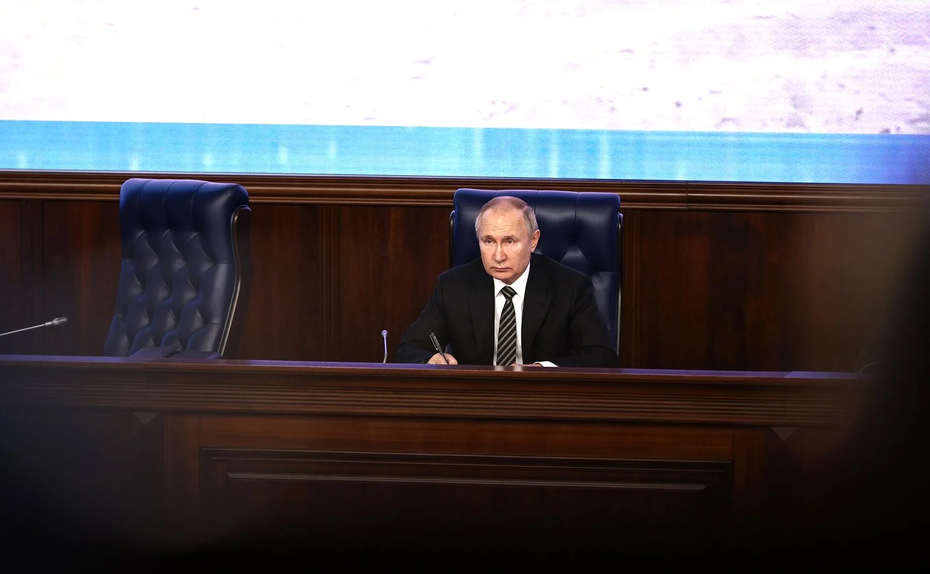 Выступление на коллегии. Президента рф владимира путина на заседании коллегии минобороны. коллегия министерство обороны 21.12.2025 шойгу.