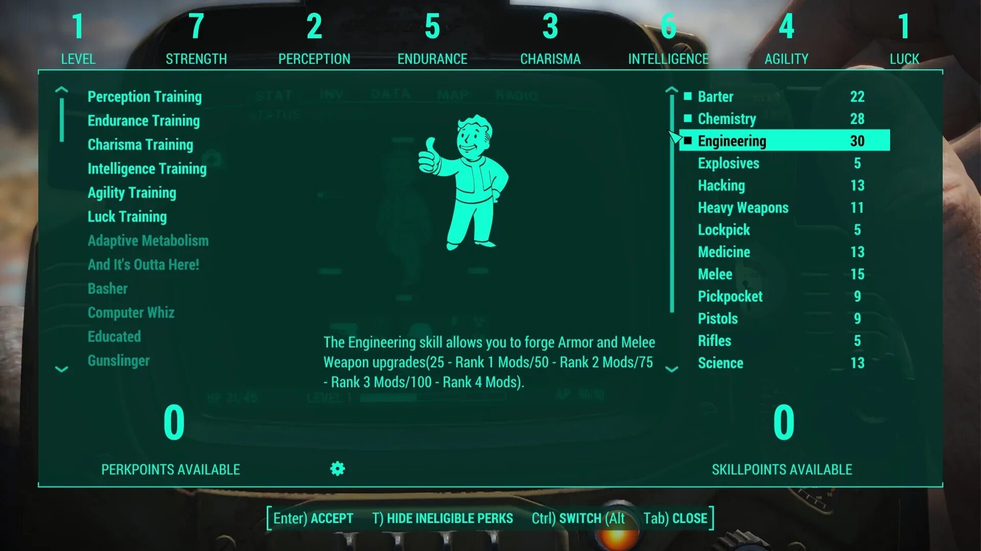 Fallout 4 дерево навыков. Fallout 4 таблица способностей. Fallout 4 Special таблица. Fallout 4 ветка перков. Fallout как поменять язык на русский