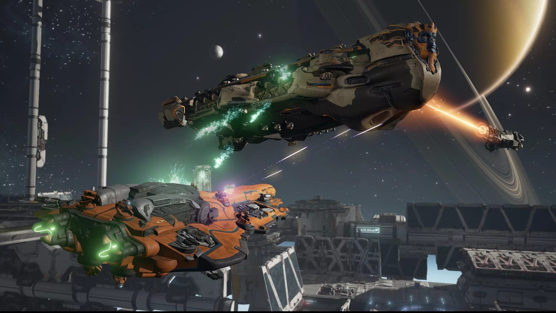 Dreadnought. Dreadnought (2018) игра. dreadnought yager development. dreadnought ps4. дредноут 2025.