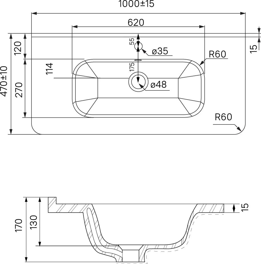 Раковина iddis 50см. Тумба iddis mirro 60. Умывальник, atlant, 650, iddis, atl6500i27. Раковина iddis 60. Умывальник 36см.