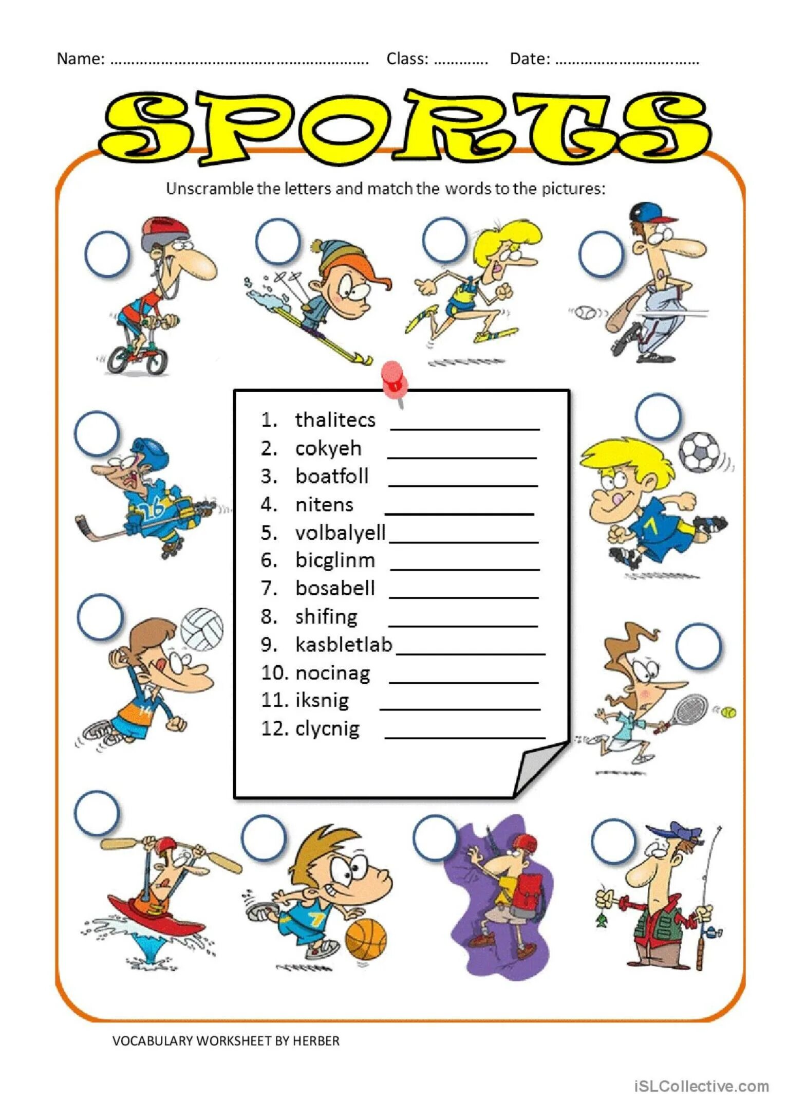 Sports exercises. Спорт Worksheet. Задания по теме спорт на английском языке. Спорт английский Worksheets. Задания для детей про спорт на англ.