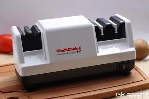 Chefs choice диск