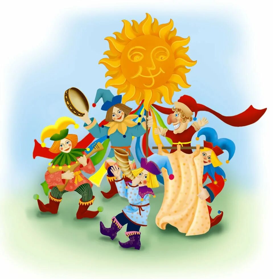 Детям о масленице. Масленица картинки для детей. Масленица для дошкольников. Масленица картинки для детей в детском саду. Детям о масленице в детском саду.