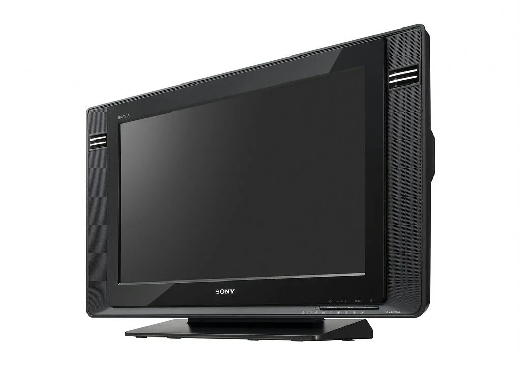 Sony KLV-19t400a. Sony LCD 2011 TV. ЖК телевизор сони 42 2003 модель. Телевизор Sony Bravia 32 дюйма.
