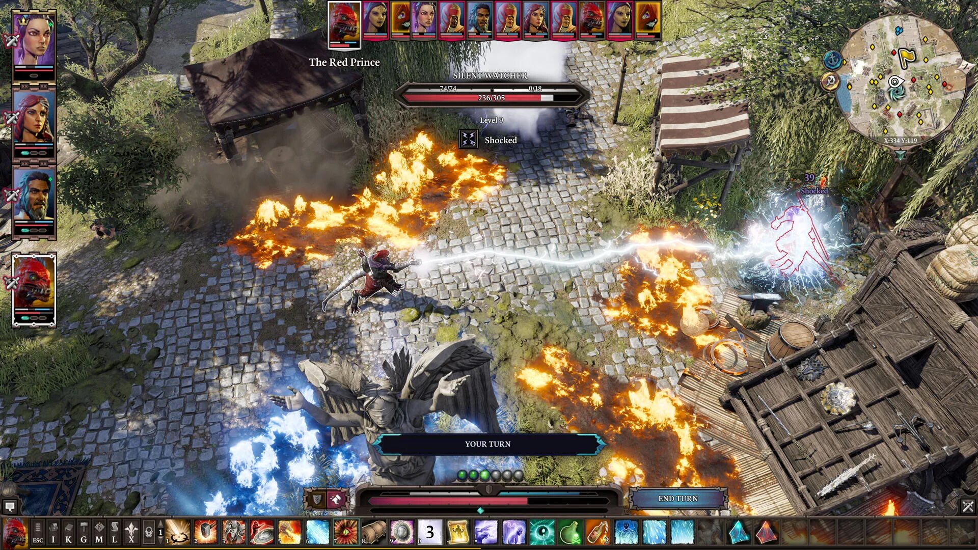 Divinity дополнения. Divinity original sin 2. original sin 2 definitive edition. divinity original sin 2 геймплей. дивинити 2 системные требования.