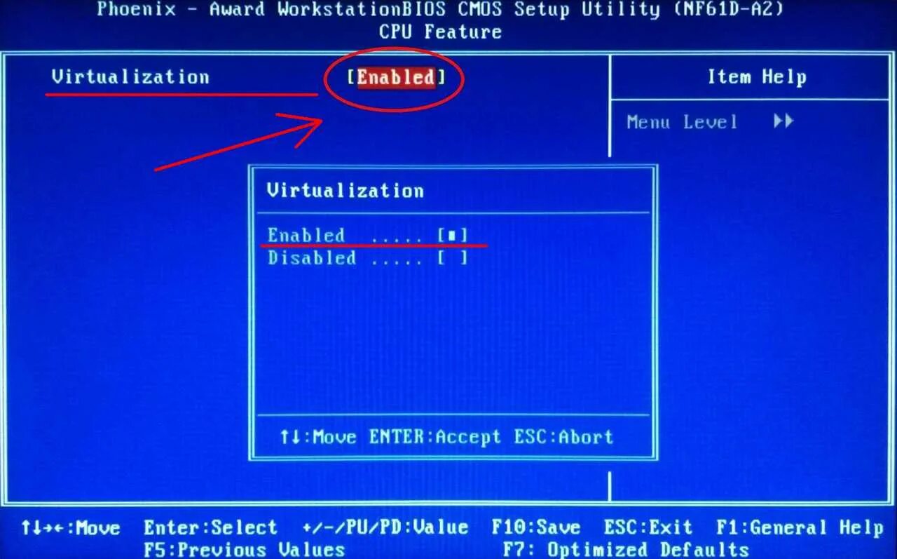 Bios аппаратная виртуализация. Включение виртуализации в bios intel. виртуализация в биосе amd. intel virtualization technology в биосе. аппаратная виртуализация как включить.