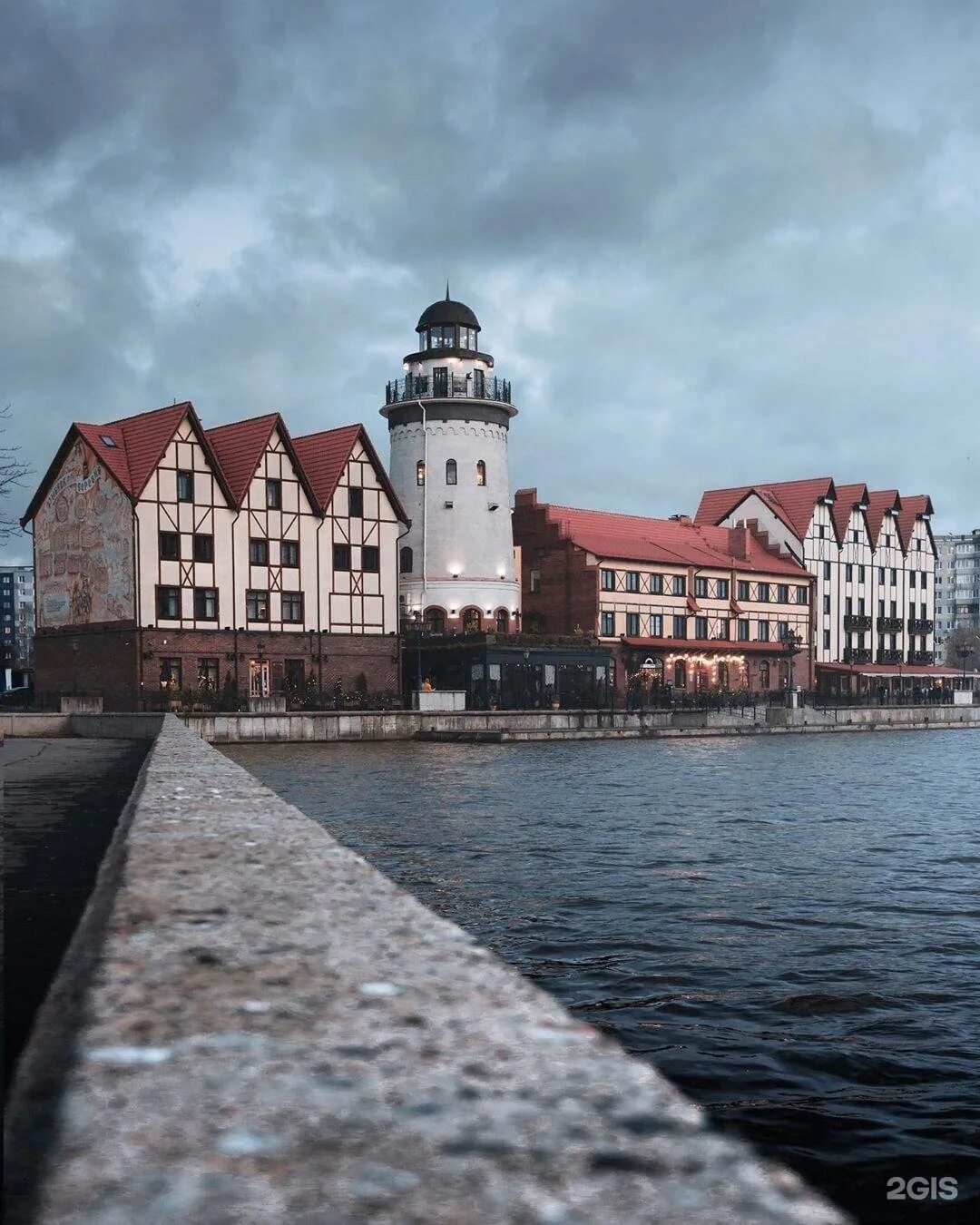 Рыбная деревня калининград на карте. Рыбацкая деревня калининградская область. Туристический комплекс калининград рыбная деревня. Рыбная деревня калининград. Остров канта и рыбная деревня.