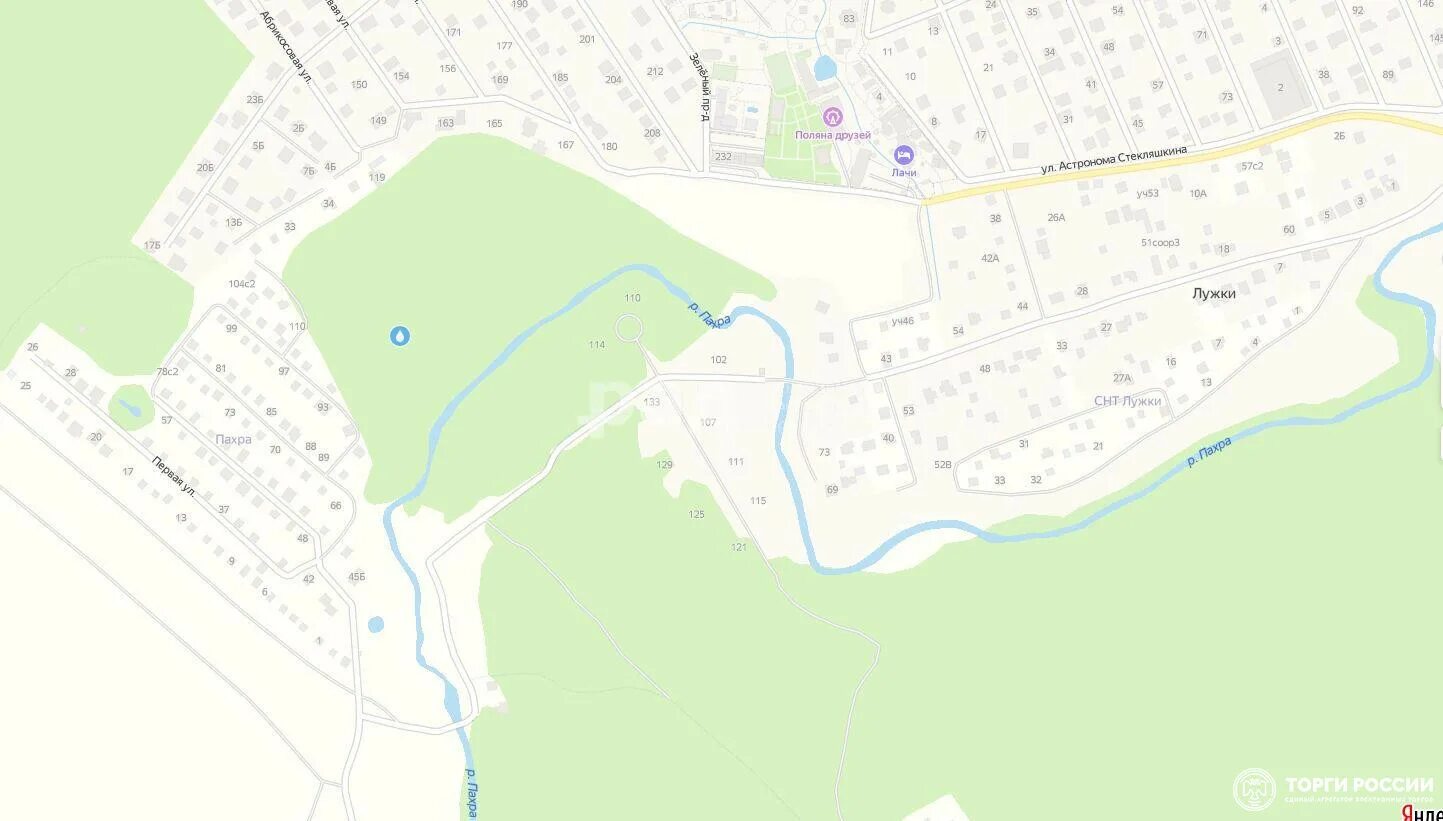 Михайлово ярцево. Москва димитровский р. Деревня лужки поселение михайлово-ярцевское. Михайлово-ярцевское поселение на карте. Михайлово ярцево.