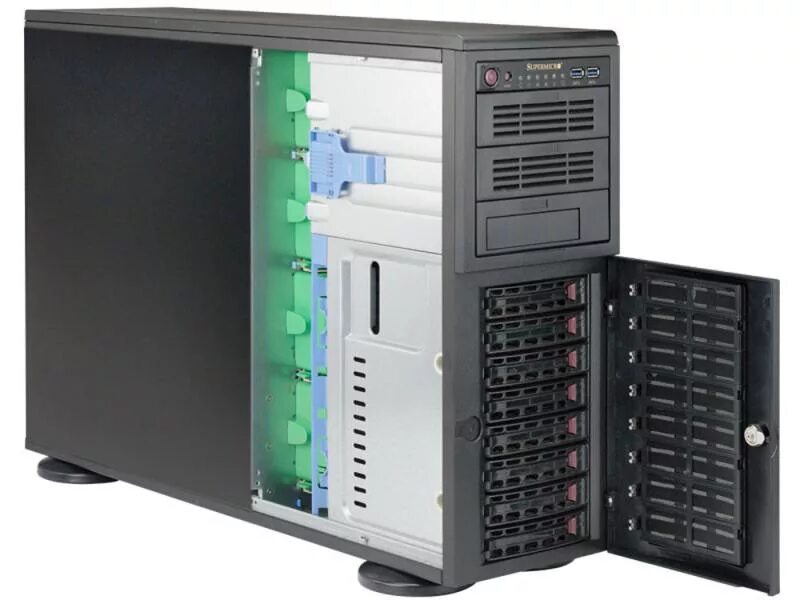 Платформа supermicro. Supermicro sys-7048r-tr. сервер супермикро. supermicro sys-1028ux. серверная платформа supermicro.