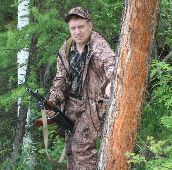 форма егеря. алекс рудин егерь. советский егерь. фуражка егеря. лесник зимой.