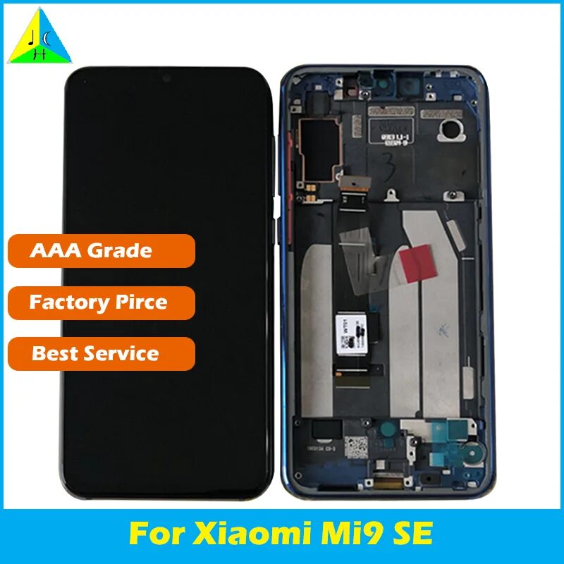 Mi 9 экран. Xiaomi mi 9 lite дисплей. Xiaomi mi 9 lite дисплей. Xiaomi mi 9 lite дисплей. дисплей для xiaomi mi 9t.