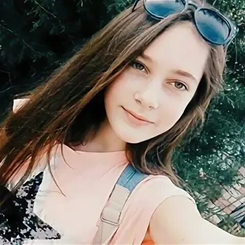 Фото софии лондон в пиокок Кухонный гарнитур София ЛОНДОН купить по цене от 17900 руб. интернет магазин Н