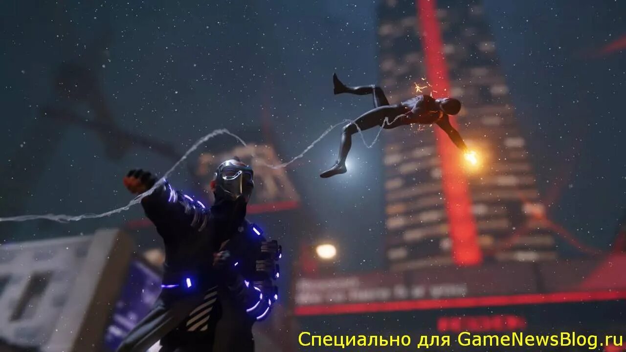 Spider man 2018 на пк системные требования минимальные. Marvel spider man системные требования. Требования человек паук майлз. Майлз моралес и биоэнергия. Ryzen 16 60 видеокарта.