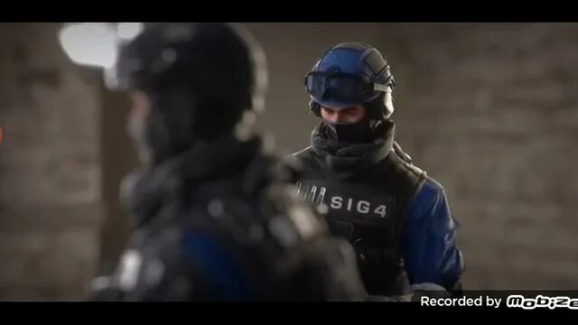 Трейлер стандофф2. Граффити 5 years standoff 2. 13. Стандофф 2 16. 14.