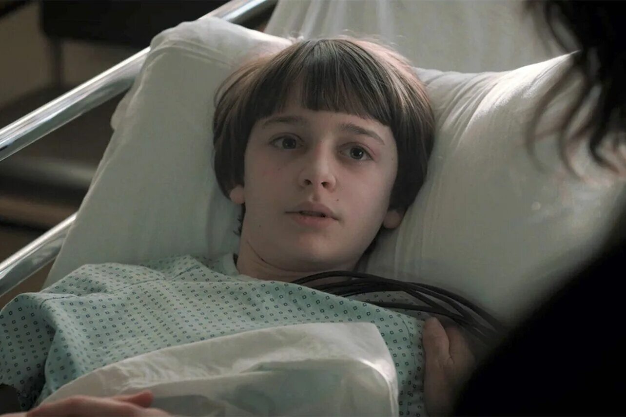 Сериал уилл байерс. Уилл осд. Ноа шнапп уилл байерс. Ноа шнапп уилл байерс. Сериал уилл байерс.