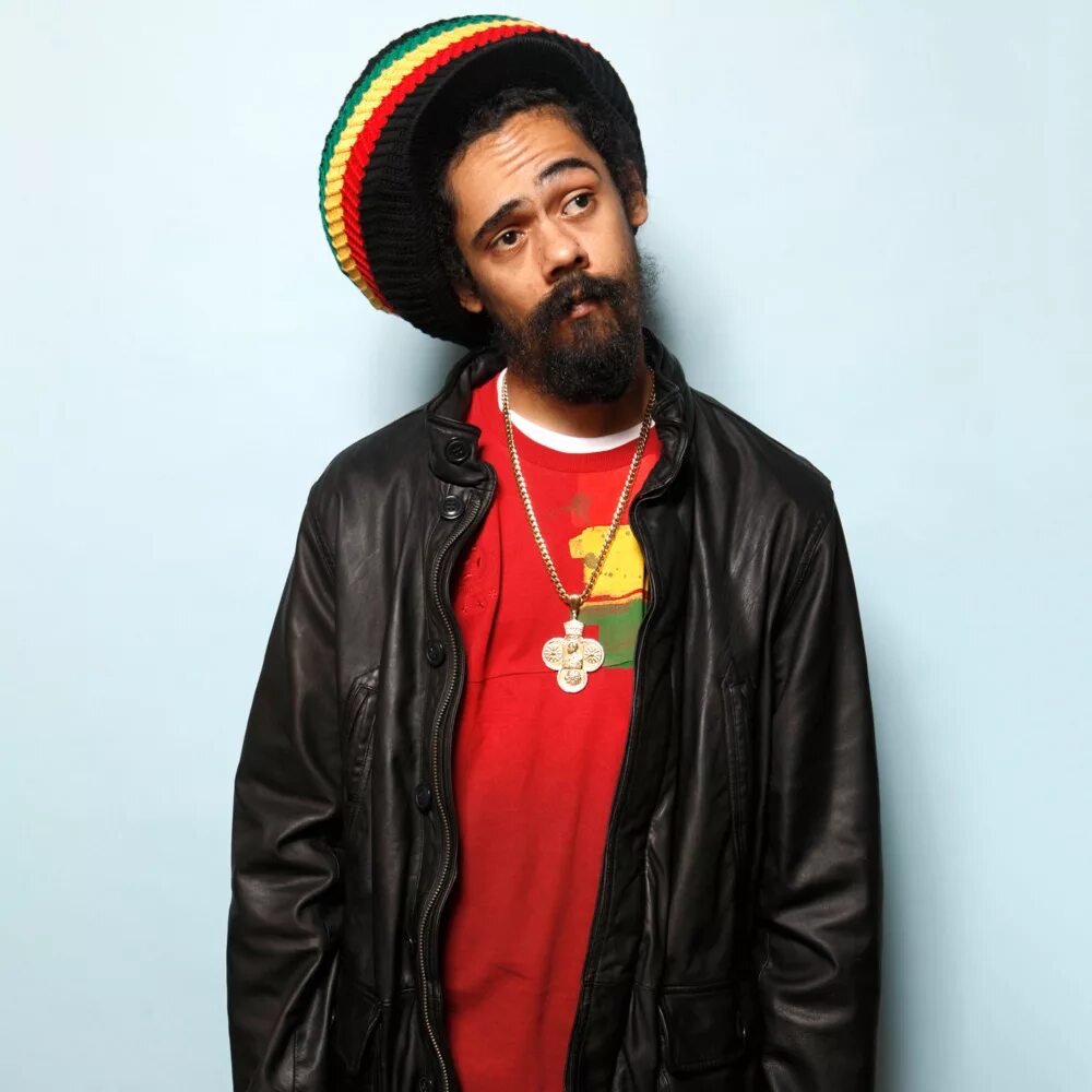 Damian marley 2023. Damian marley - (2017) - stony hill. Damian marley 2023. Damian. Damian "jr.