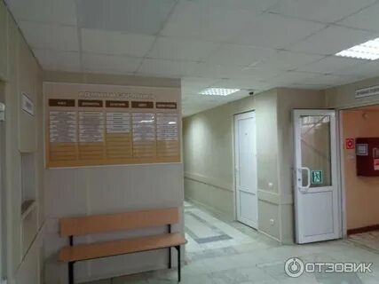 Июльских дней 20б