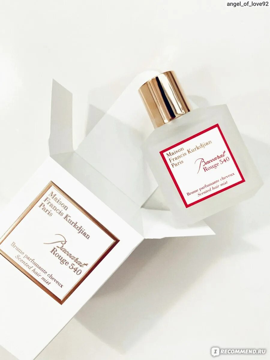 Дымка баккара руж. Maison francis kurkdjian baccarat rouge 540 дымка для волос. baccarat rouge 540 дымка. парфюм для волос baccarat rouge 540. дымка для волос баккара руж 540.