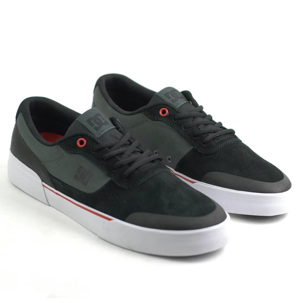 Switch dc. Dc switch plus s. switch plus dc shoes. обувь dc switch burgundy. dc switch black.