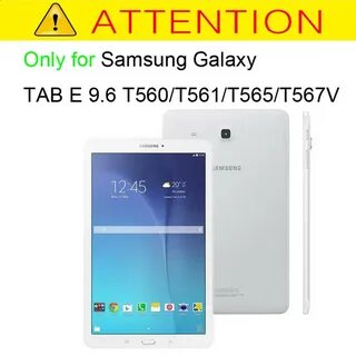 Tab e sm t561 прошивка