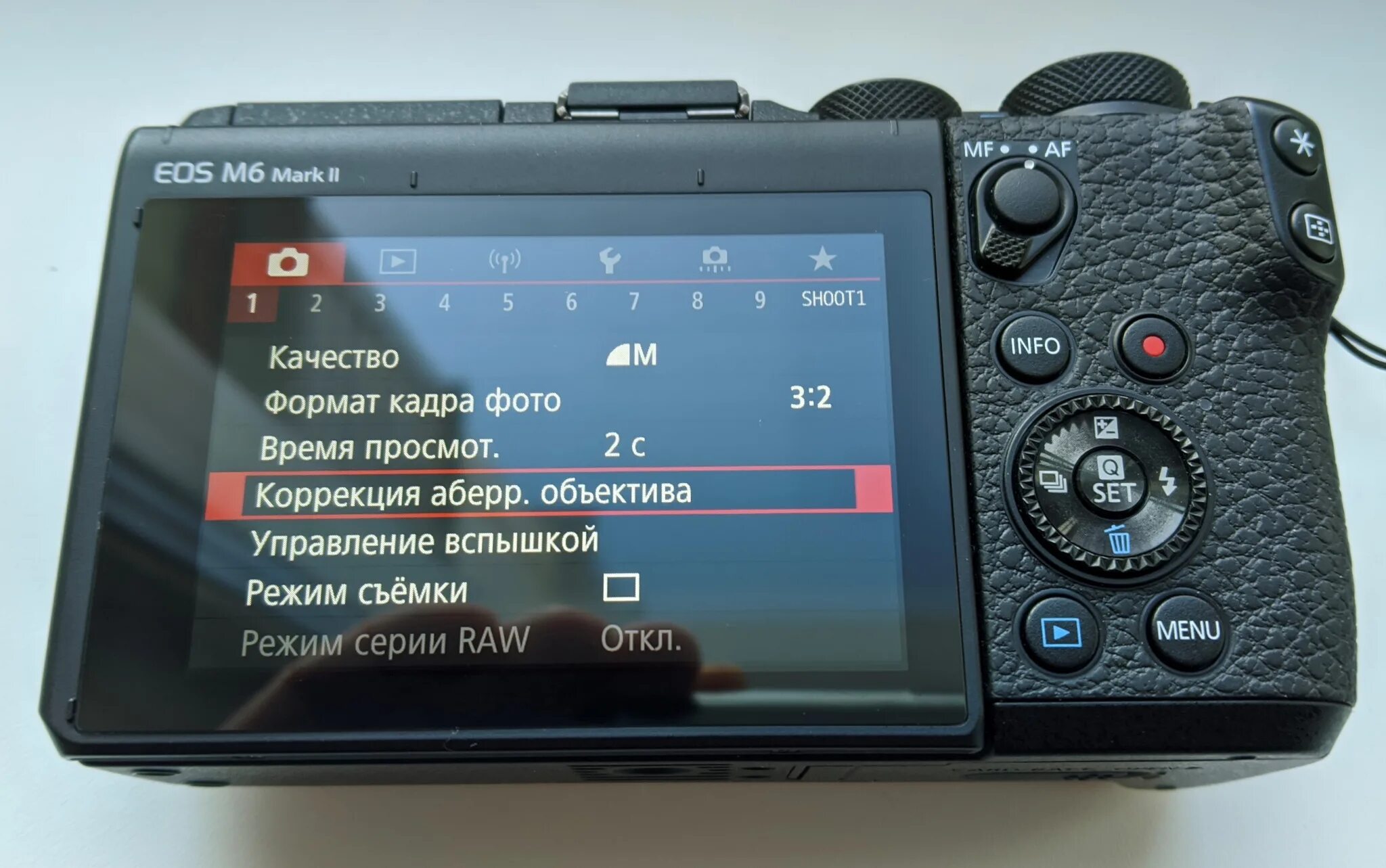 Eos m6 mark. Canon eos m6 mark ii body. canon m6 mark 2 характеристики. canon m6 mark ii характеристики.
