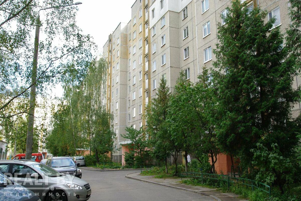 Минск руссиянова 2/29. Руссиянова 1. Руссиянова, д. Минск услуги подологов в первомайском р не ул руссиянова. Продается квартира.