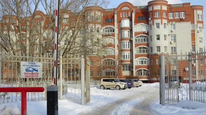 Ул севастопольская 10. Ул севастопольская 10. Ул севастопольская 10. Ул севастопольская 10. Ул севастопольская 10.