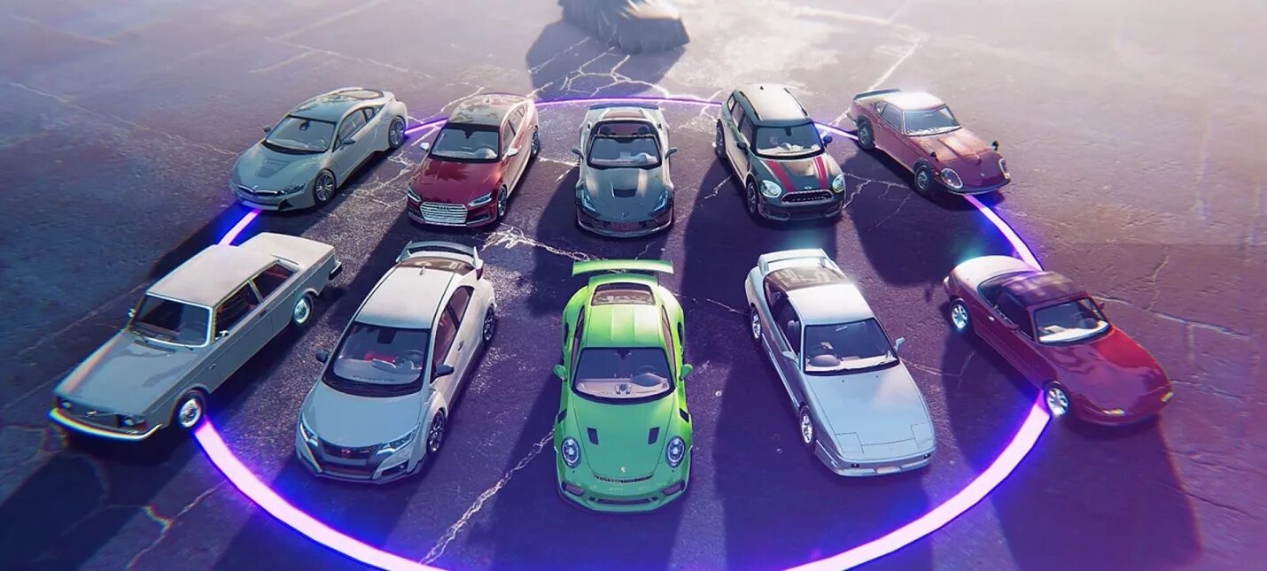 Автопарк нфс. Nfs heat автопарк. need for speed heat автомобили. машины из nfs heat. need for speed heat 2019.