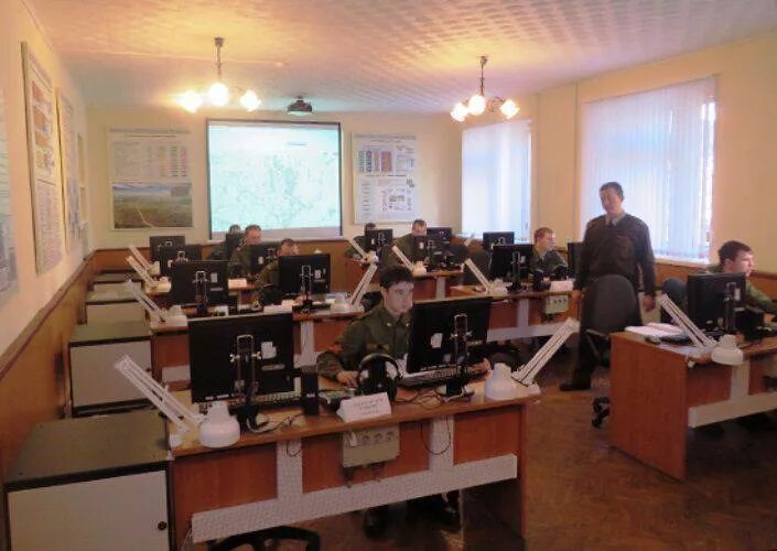 Центр рэб тамбов. Тамбов рэб 61460. вч 61460 тамбов. тамбовский учебный центр рэб вч 61460. тамбов учебная часть рэб.