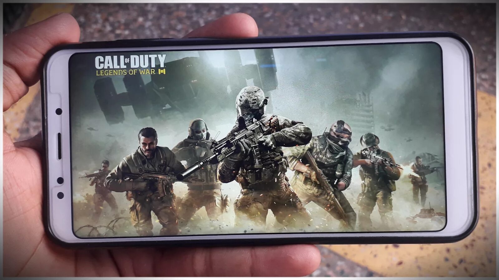 Игра Call of Duty mobile. Call of Duty планшет. Call of Duty MW 19 планшет. 700 В Call of Duty mobile. Сборки калов дьюти мобайл