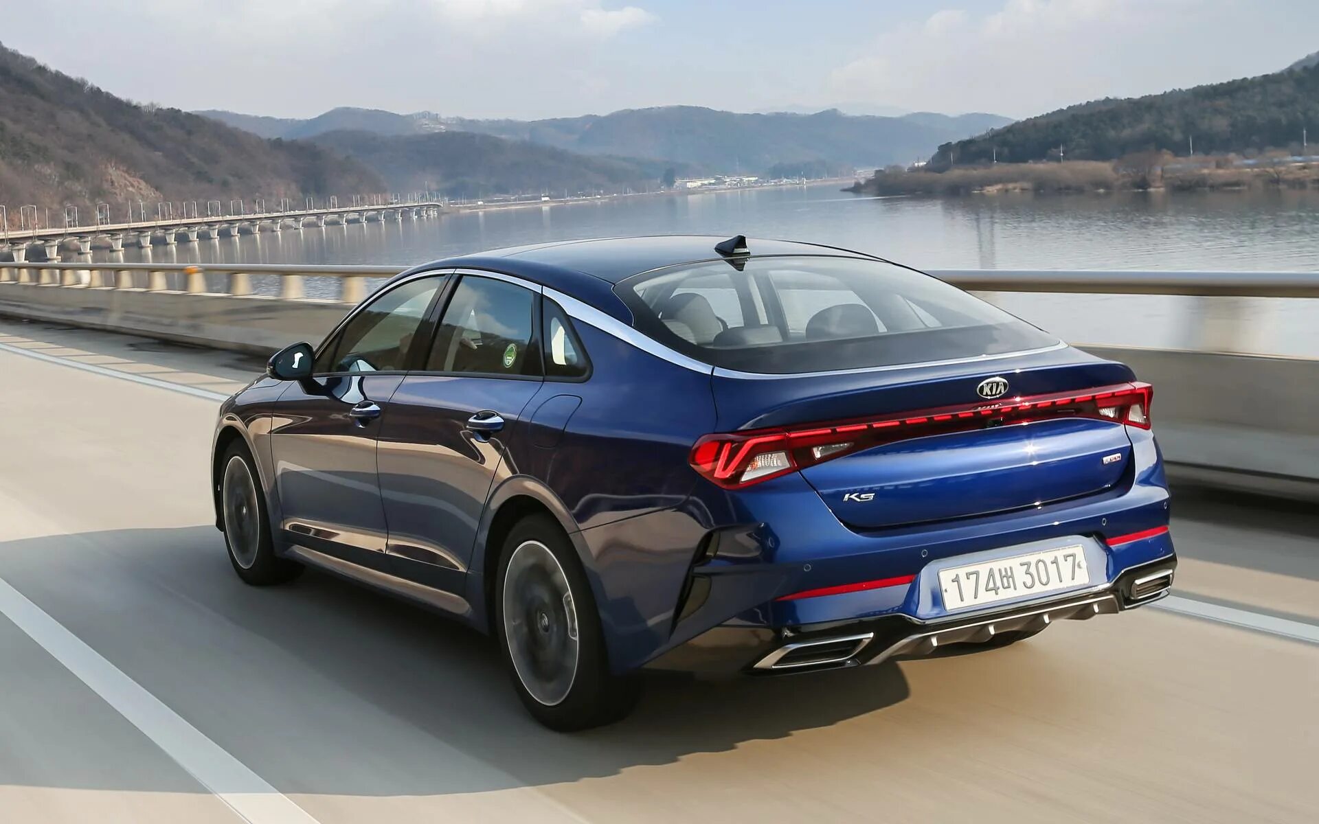 Купить кия 2020. Kia Оптима 2020. Kia Optima 2021. Kia Optima k5. Kia Optima 2020 5.