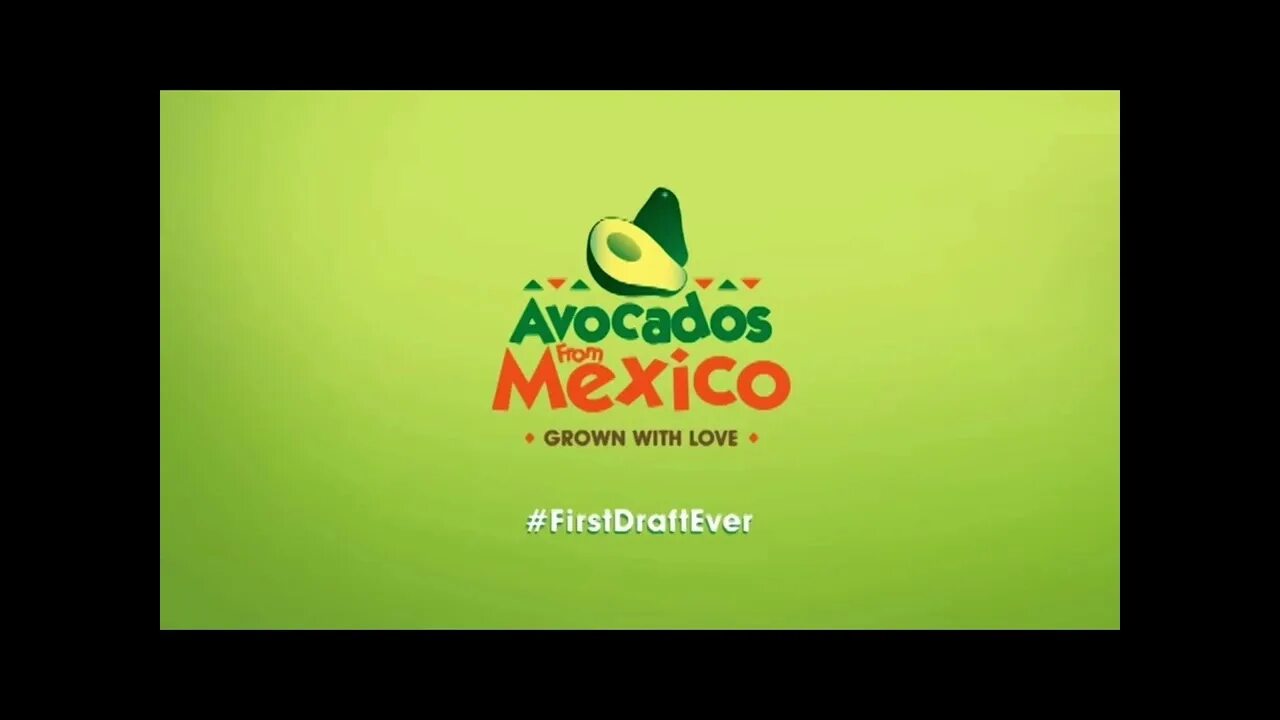 From mexico. Avocado from mexico мем. Авокадо фром мексика мем. Авокадо из мексики. Мексиканский костюм.