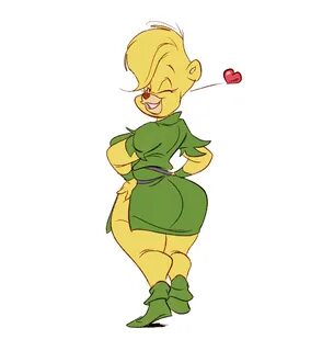 tumblr_o8di30FB0h1r7rgowo2_1280 1.png 