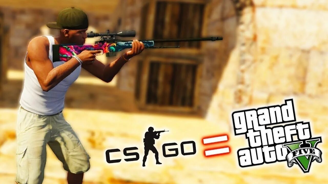 Gta 5 cs go. Кс го и гта 5. стрим гта5 и кс го. стрим по гта 5 и кс го. cs go gta 5.