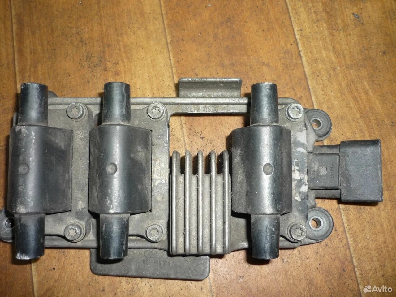 6 ahl. Vw passat b5 катушка зажигания. катушки зажигания ауди а6. а6 с5 катушка зажигания. 6.