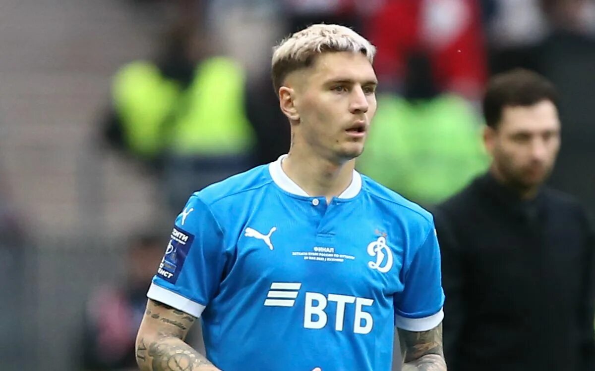 Томаш амарал. Томаш голлоб. Марко ройс 2022. Томаш яцина айнхелль. Варела динамо.