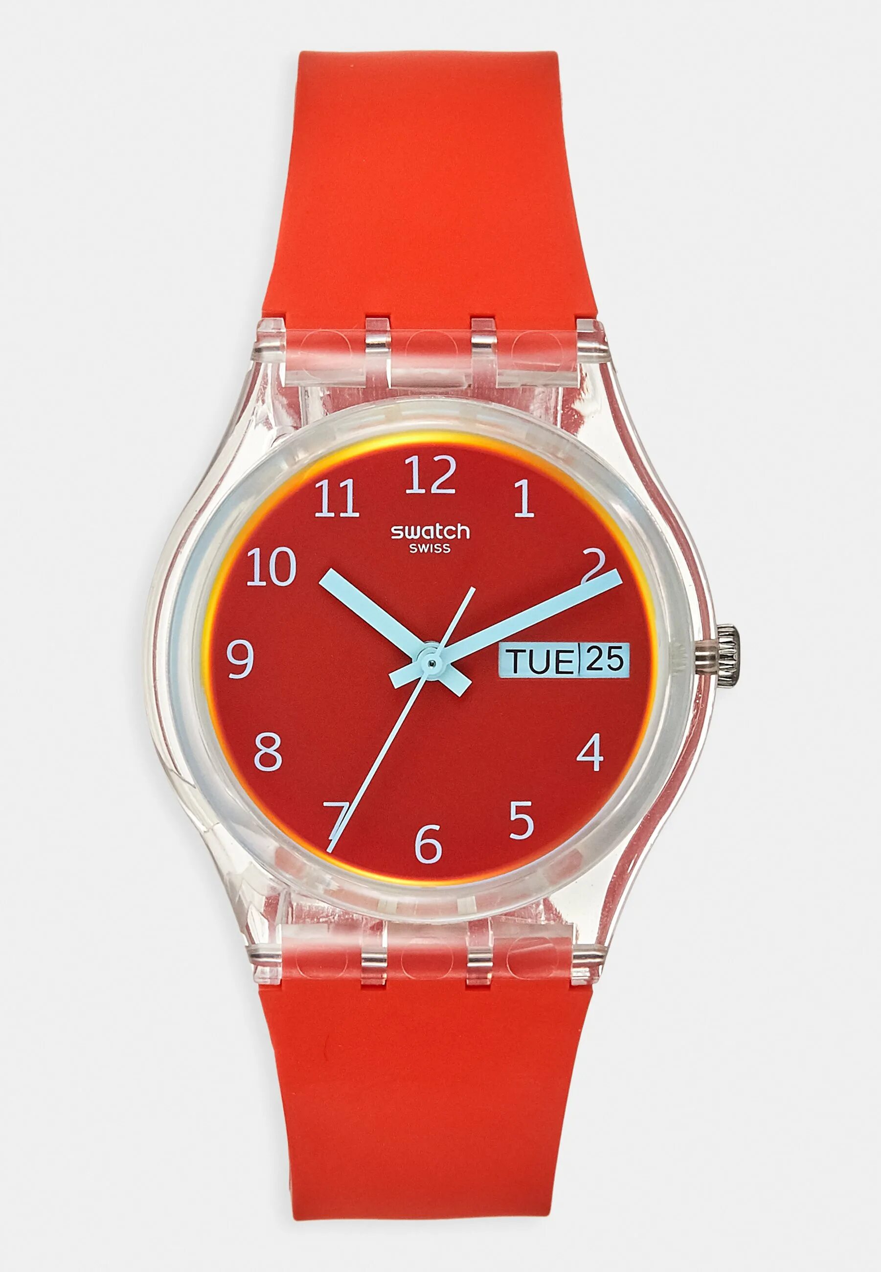 Swatch watch Caramellissima LP 135. Swatch красные. Часы свотч красные. Swatch Caramellissima, артикул lp135b. Red away