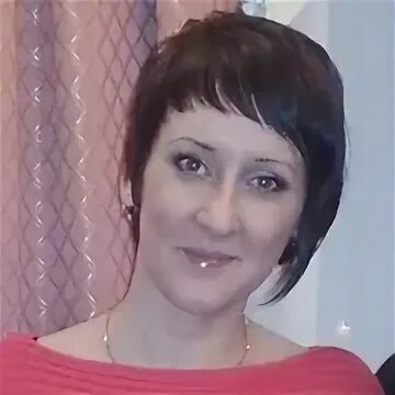 Мэр города билибино. Бабы билибино. Женщины в билибино. Бабы билибино. Бабы билибино.