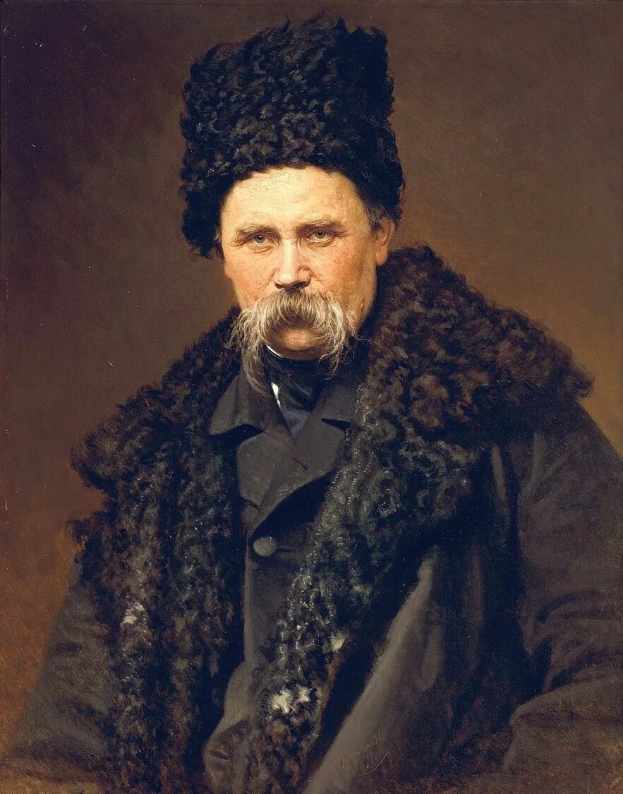 Шевченко тарас григорьевич (1814-1861). Тарас шевченко. Шевченко тарас григорович автопортрет. Шевченко тарас григорьевич (1814-1861). Тарас григорьевич шевченко.