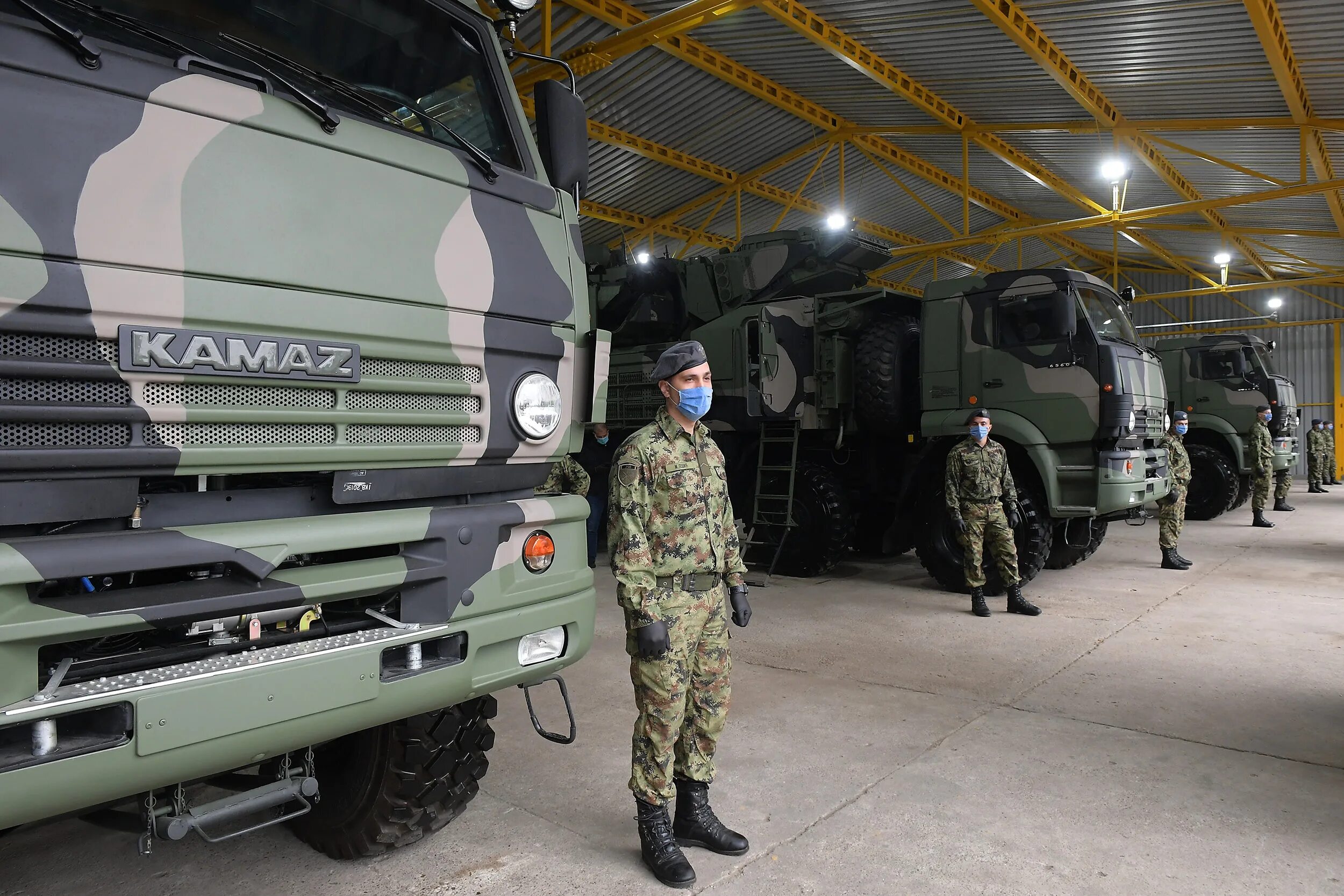 Военный ход. Панцирь-с1 Сербия. Панцирь в Сербии. Панцирь ПВО Сербия. Панцирь-с1 армии Сербии.