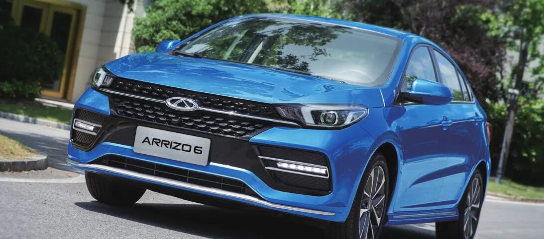 Chery 6 pro. Chery arrizo 6. cherry arezzo 6. chery arrizo 6 pro. chery arrizo 8.
