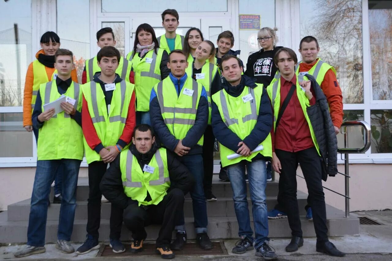 мехатроника и мобильная робототехника. колледж в светлом калининградская область. профессиональная проба в техникуме. колледж мехатроники и пищевой индустрии. абилимпикс 2020 пенза.