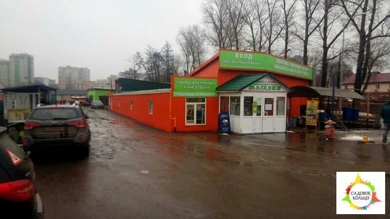 Томилино нет. Томилино ул. гаршина д. 13. поселок томилино ул гаршина 11/1. томилино, ул. гаршина, д.3. ул. гаршина в люберцах.
