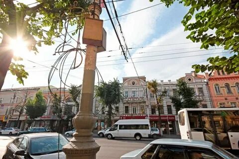 Хх воронеж
