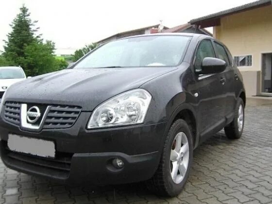 Ниссан Кашкай 1.6 2008. Nissan Qashqai 2009 черный. Машина Ниссан Кашкай 2007. Ниссан Кашкай 2007 черный. Купить ниссан белоруссии с пробегом