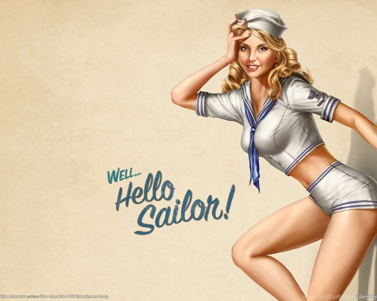 Официальное мобильное приложение пин ап pin up. Официальное мобильное приложение пин ап pin up