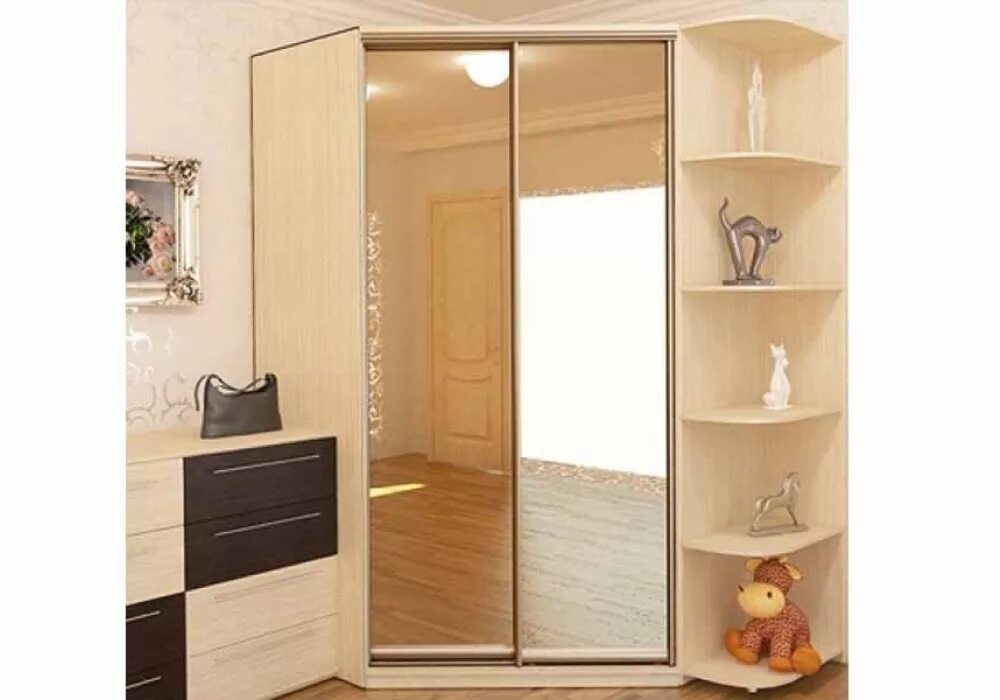 шкаф распашной арго. угловой шкаф-купе гарант-2ф bms. угловой шифоньер. шкаф купе угловой 1100х1100. угловой шкаф 1100х1100.