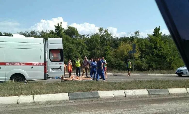 Фиолентовское шоссе севастополь. Водитель в севастополе свежие. Водитель в севастополе свежие. Водитель в севастополе свежие. Водитель в севастополе свежие.